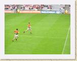 05June05 - Gaelic Football 010 * 2048 x 1536 * (746KB)